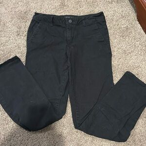 RSQ slim pants
